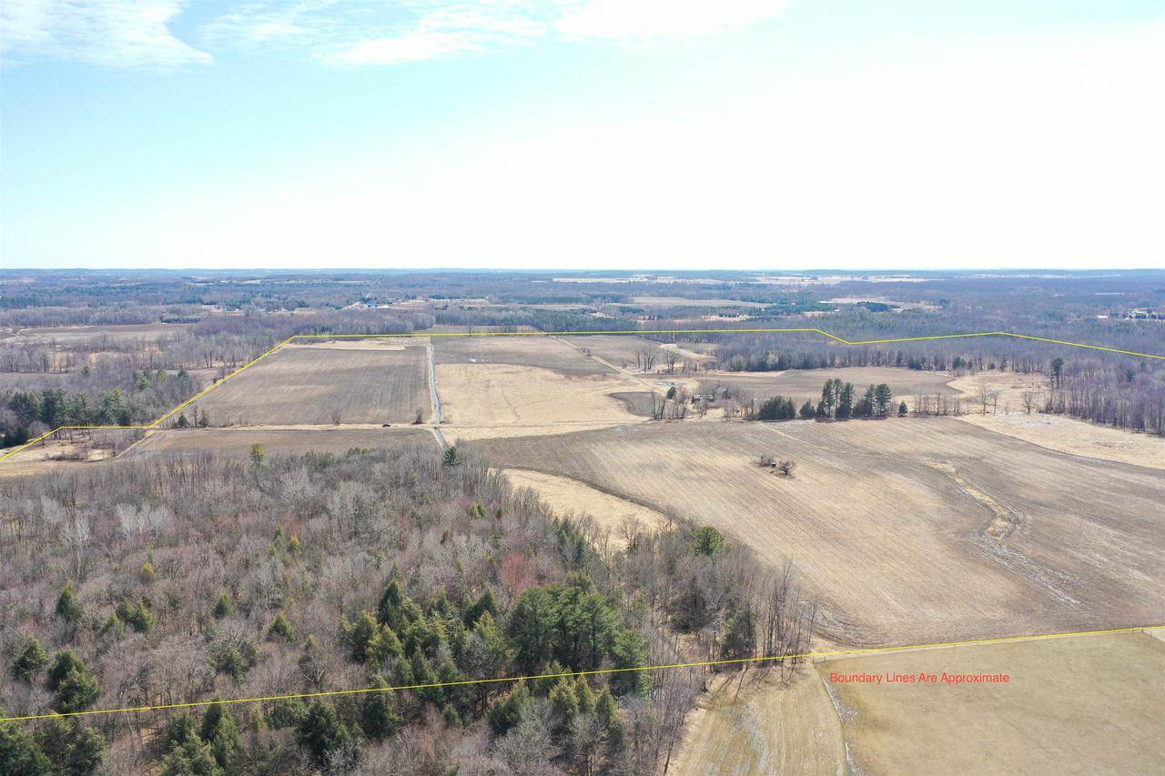 New London, WI 54961,POEHLMAN ROAD