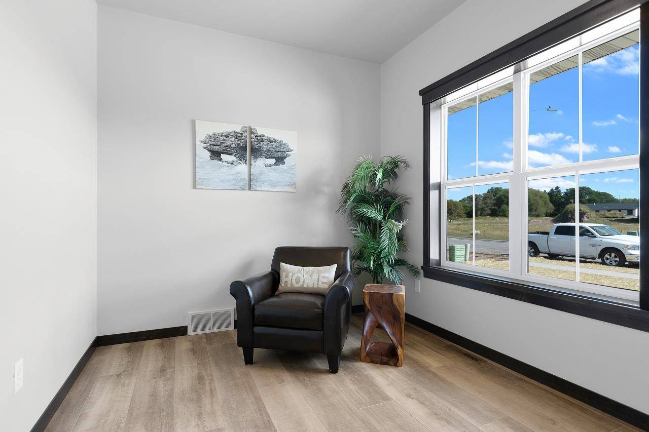 Green Bay, WI 54311,3588 BLACK SHEEP WAY