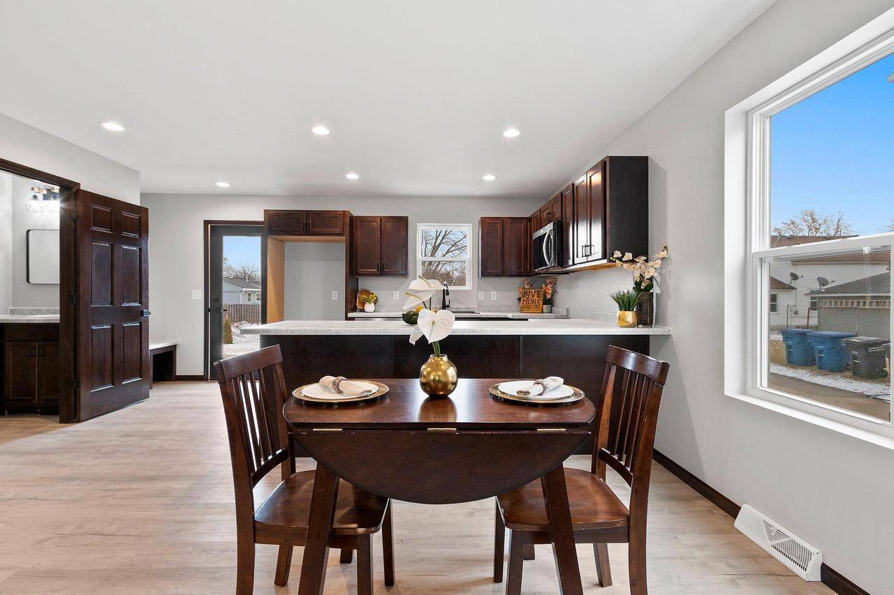 Kaukauna, WI 54130,1390 BENS WAY