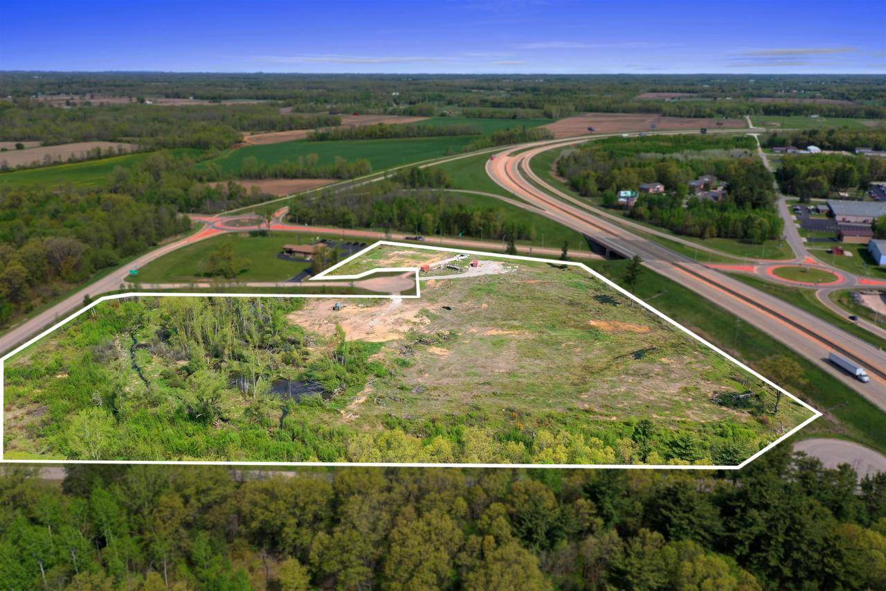 Oconto, WI 54153,341 BADGER COURT