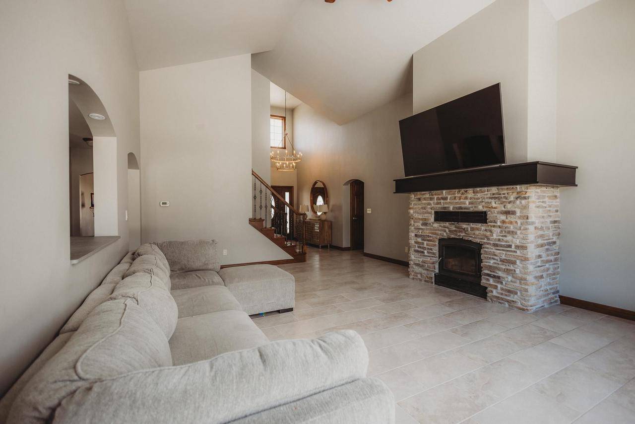 Shawano, WI 54166,W7841 ROLLING HILLS COURT