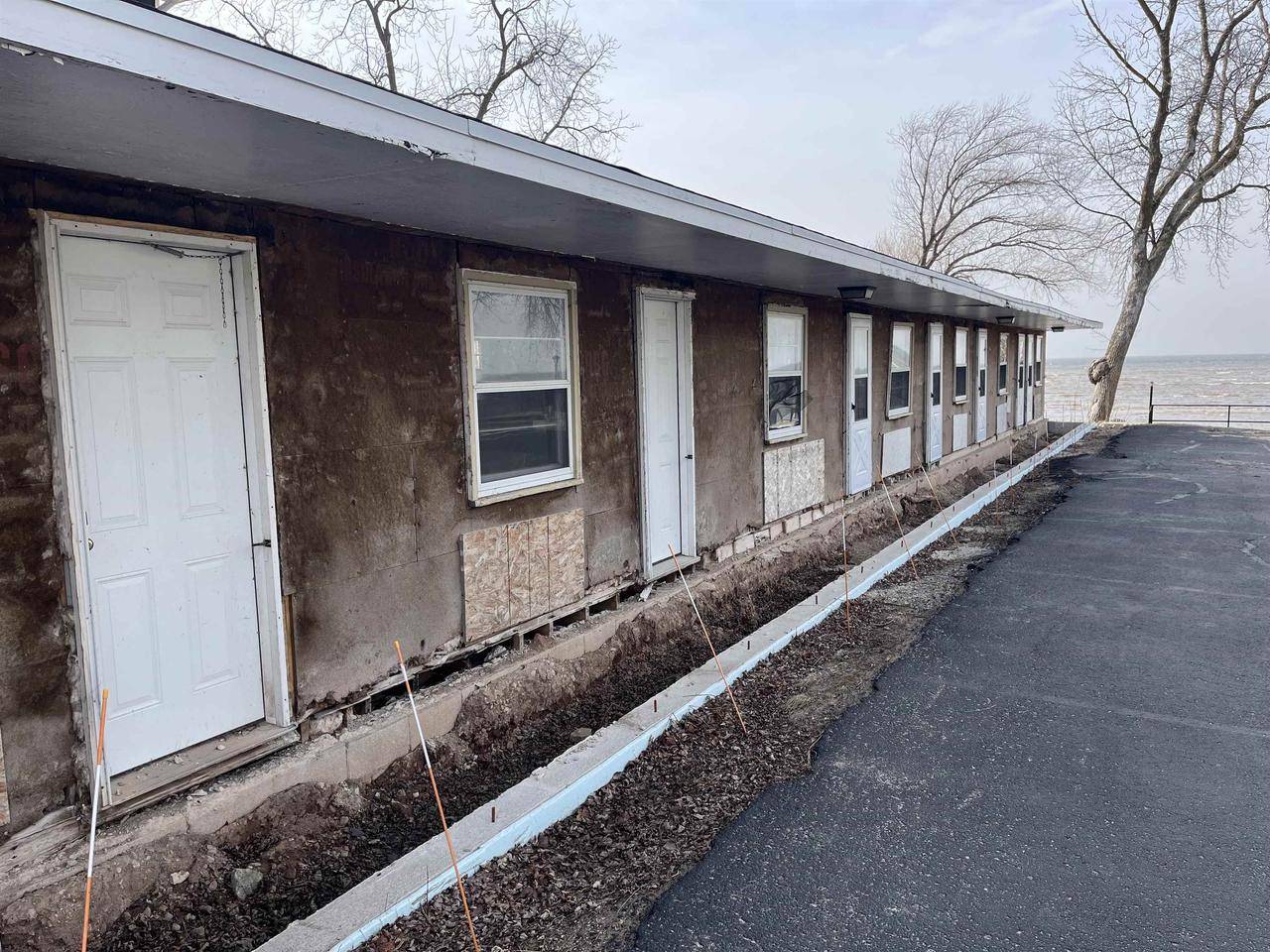 Luxemburg, WI 54217,N8931 CTY RD DK