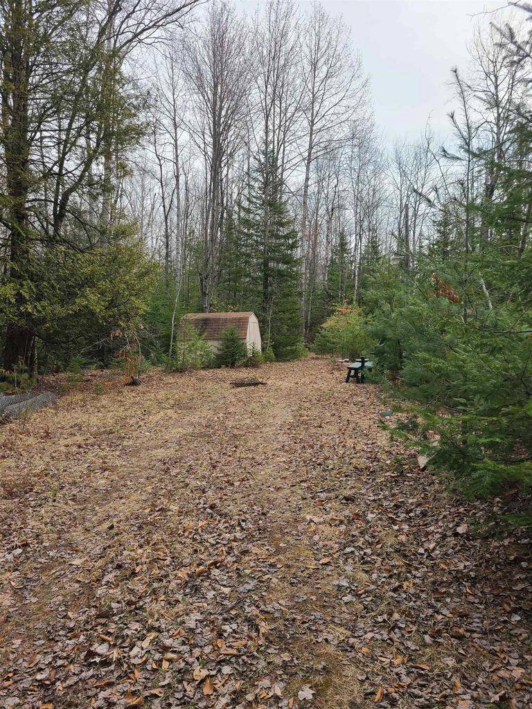Wausaukee, WI 54177,N9138 PINES ROAD
