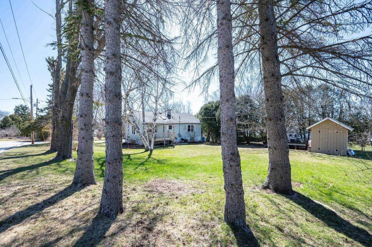 Sturgeon Bay, WI 54235,141 N 9TH PLACE