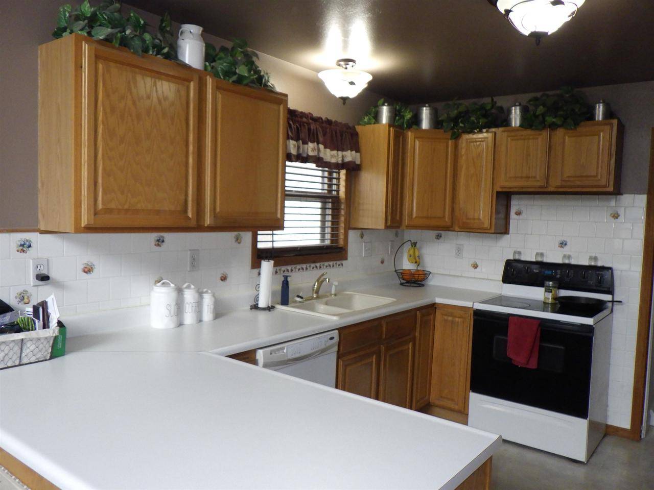 Tigerton, WI 54486,E5501 COUNTY ROAD S