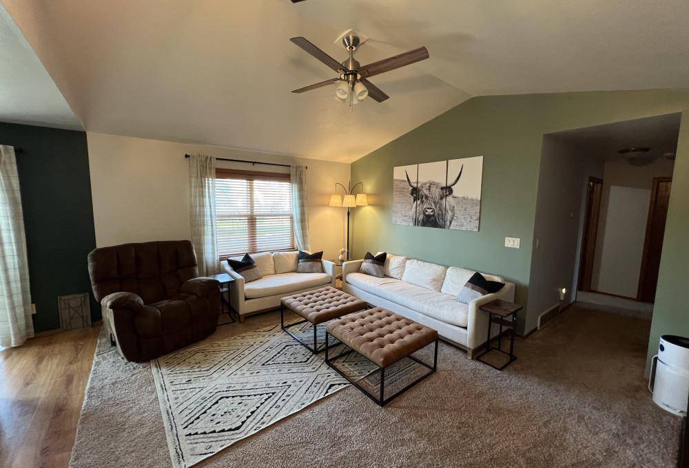 Appleton, WI 54915,W5543 HOLLY STREET