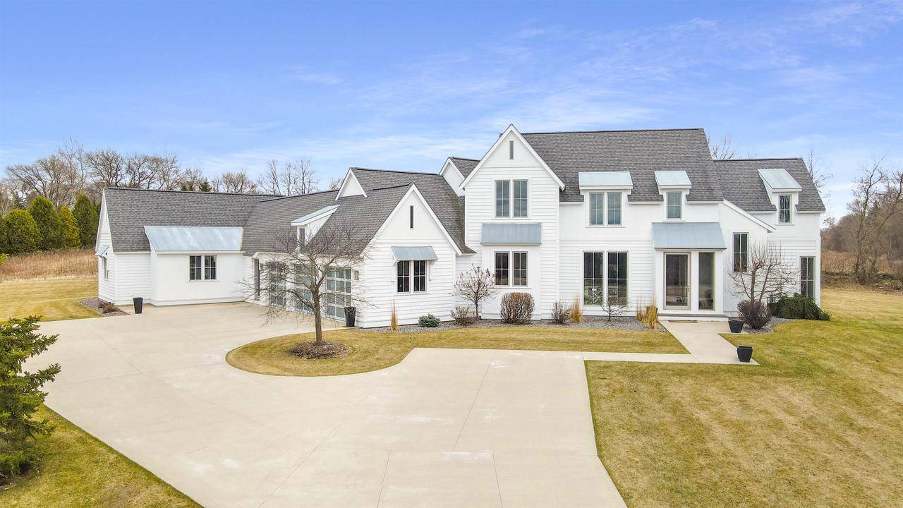 Malone, WI 53049,W4210 JENNIE LEE COURT