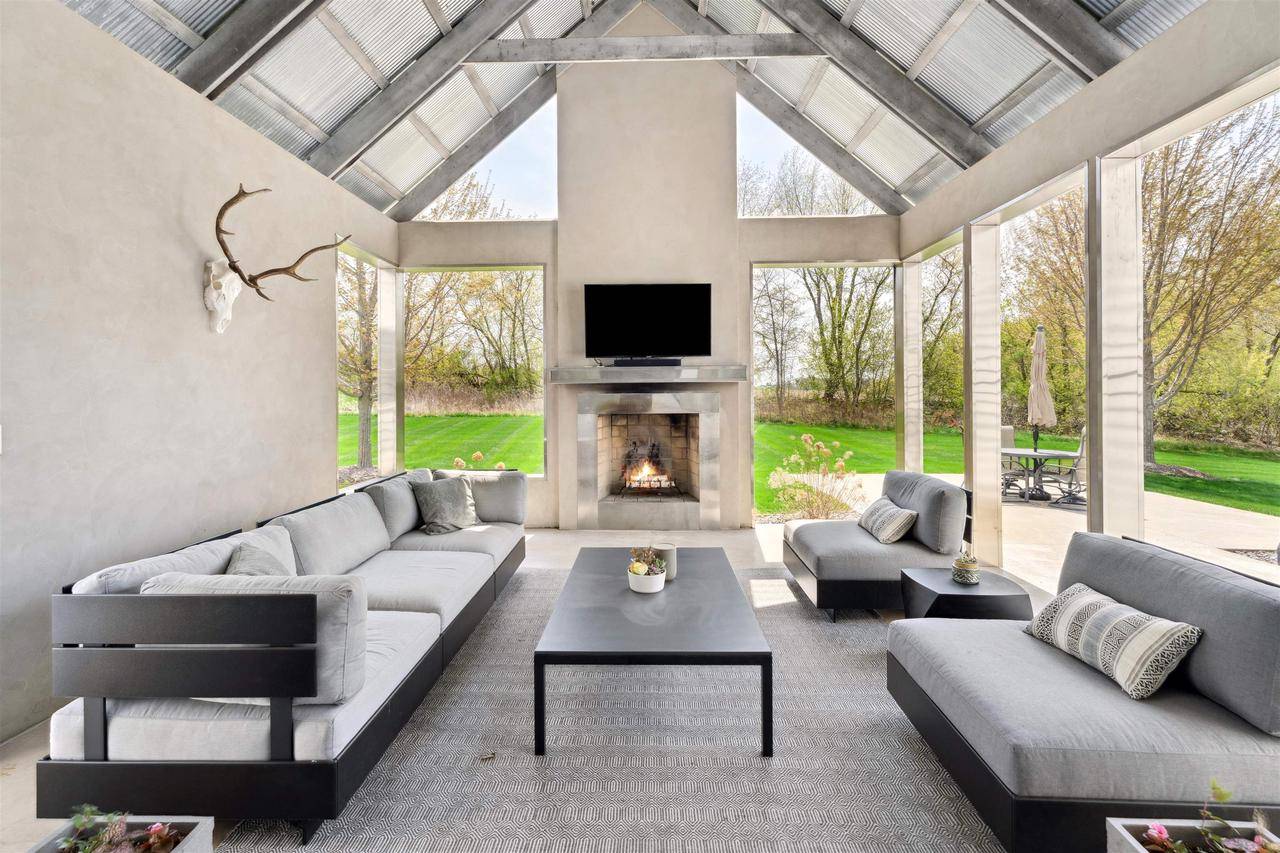 Malone, WI 53049,W4210 JENNIE LEE COURT