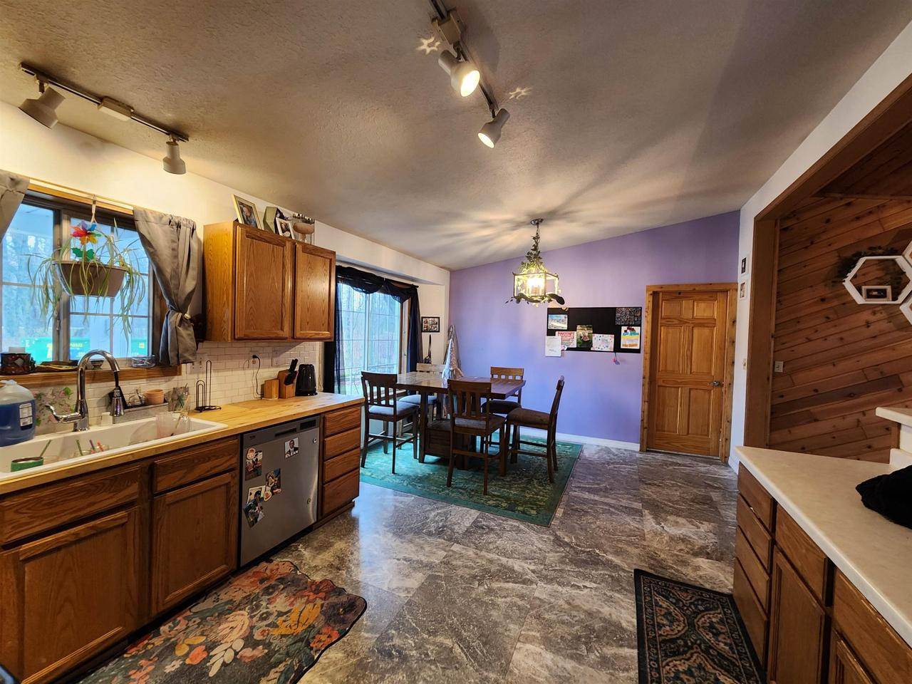 Gresham, WI 54128,W11084 UPPER RED LAKE ROAD