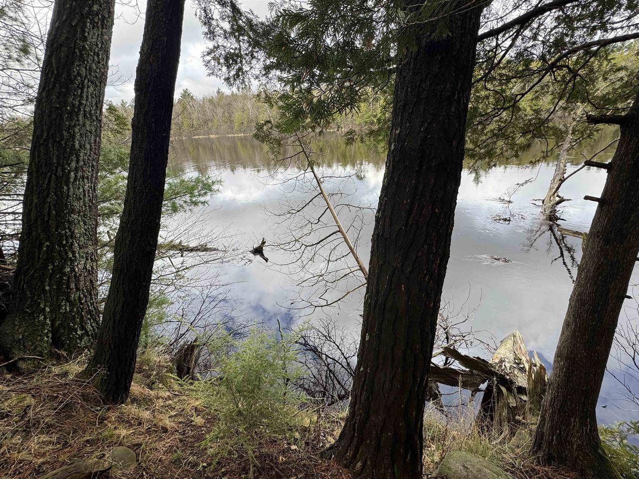 Shawano, WI 54166,RIVER DRIVE