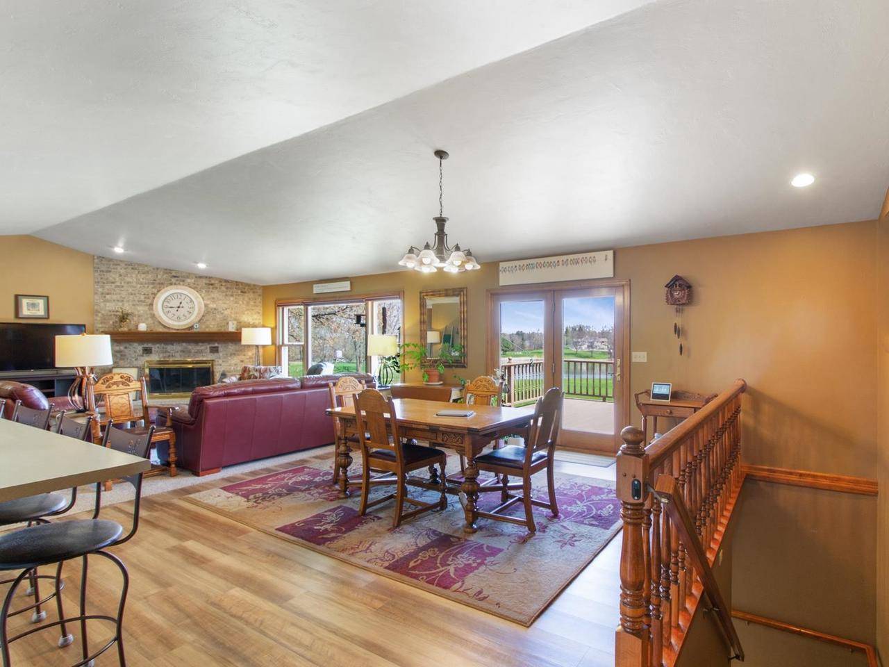 Green Bay, WI 54311,3199 HUMBOLDT ROAD