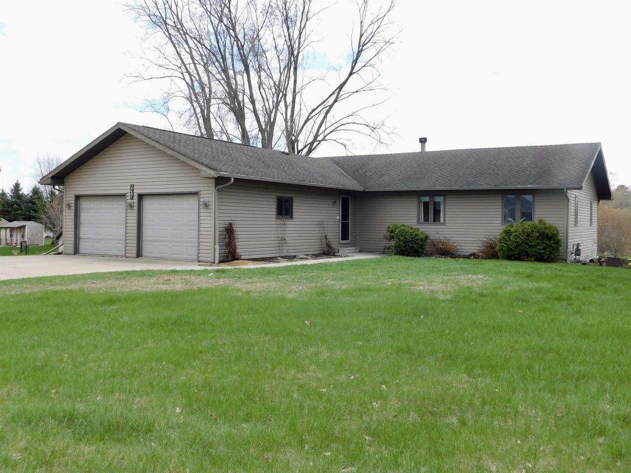Green Bay, WI 54313,3241 GLENDALE AVENUE