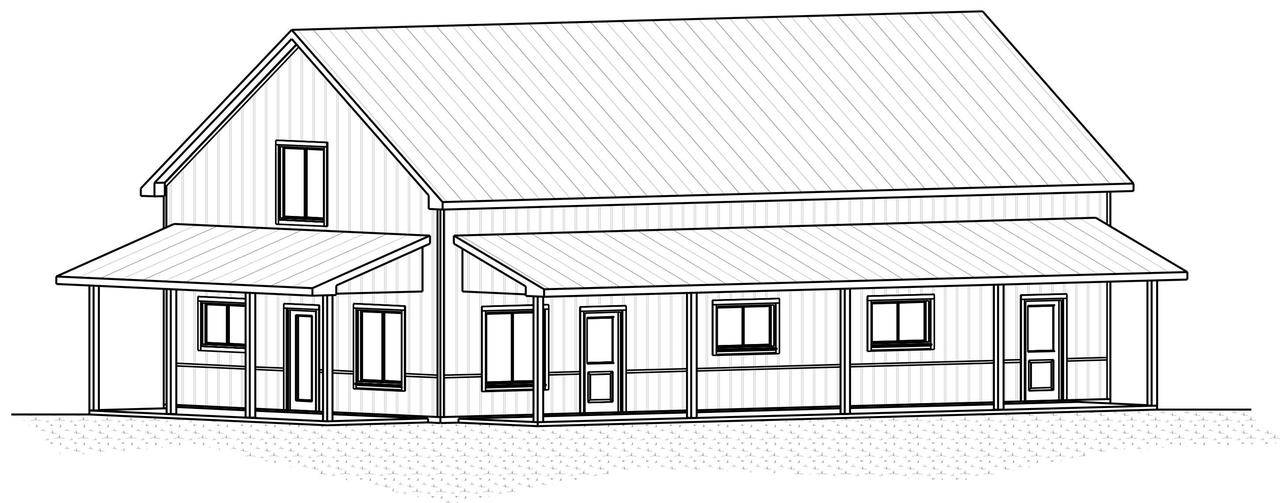 Pound, WI 54161,10160 LEE LAKE PARK LANE