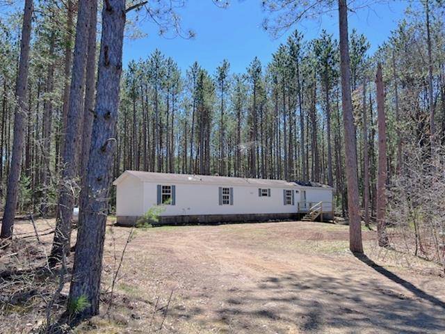 Pembine, WI 54156,W8081 SCHROEDER LANE