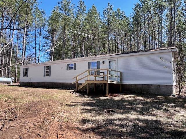 Pembine, WI 54156,W8081 SCHROEDER LANE
