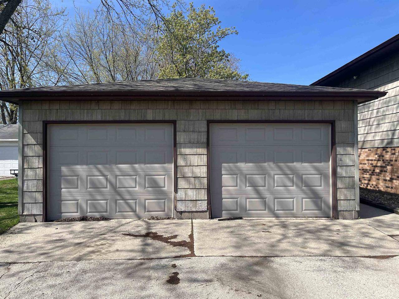 North Fond Du Lac, WI 54937,125 INDIANA AVENUE