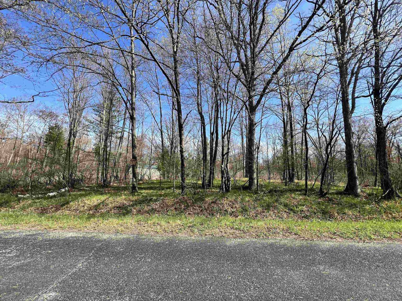 Wausaukee, WI 54177,N11279 NEJEDLO ROAD