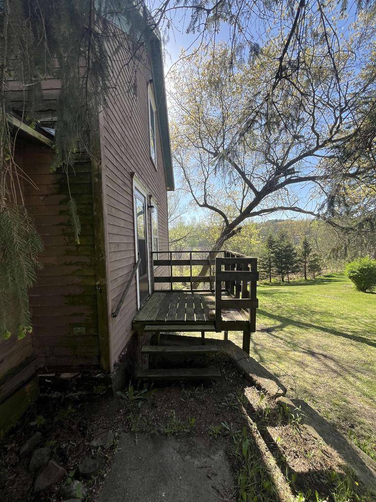 Waupaca, WI 54981,520 S WASHINGTON STREET