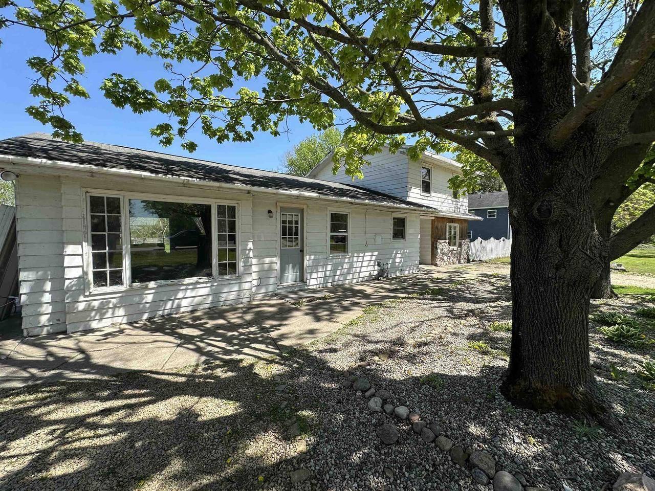 New London, WI 54961,N4526 FERRY STREET