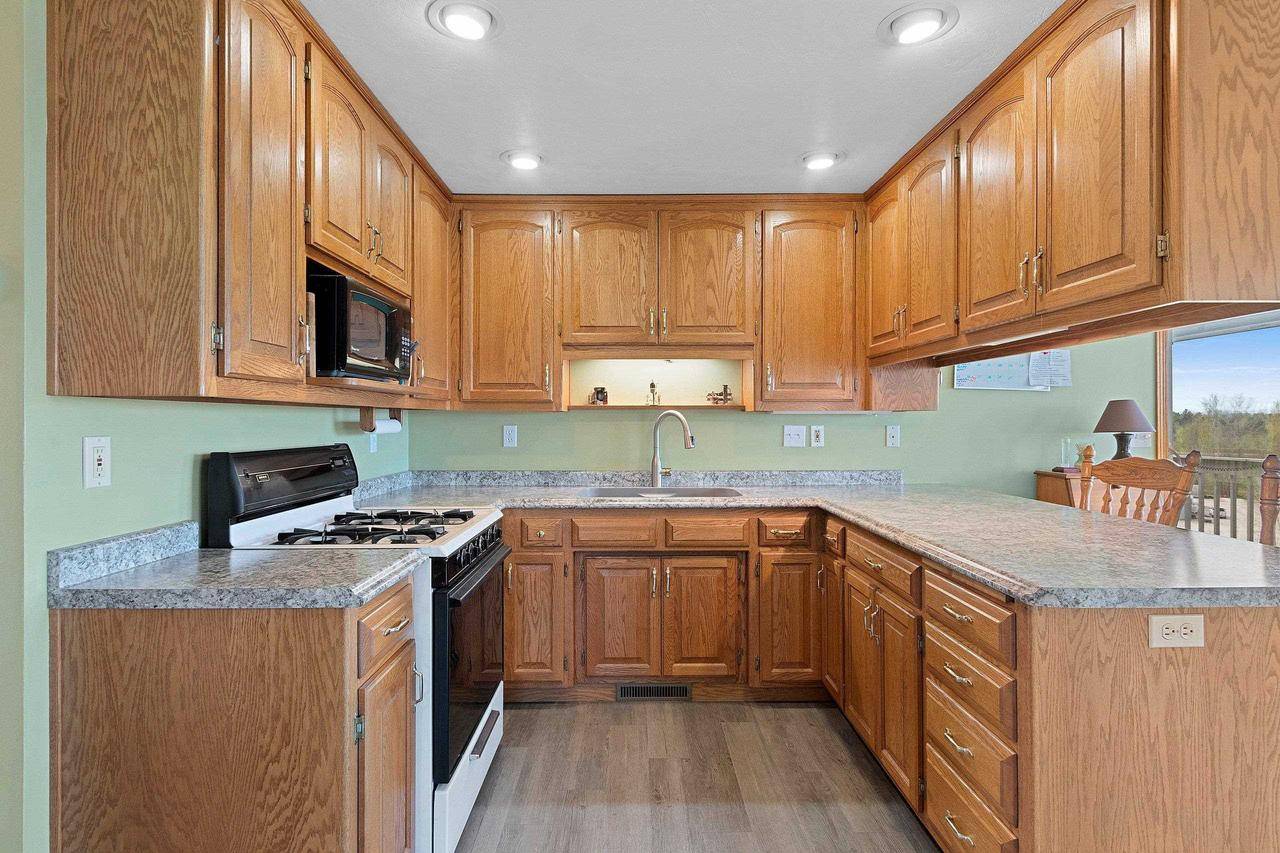 Kewaunee, WI 54216,N3351 COUNTY ROAD B