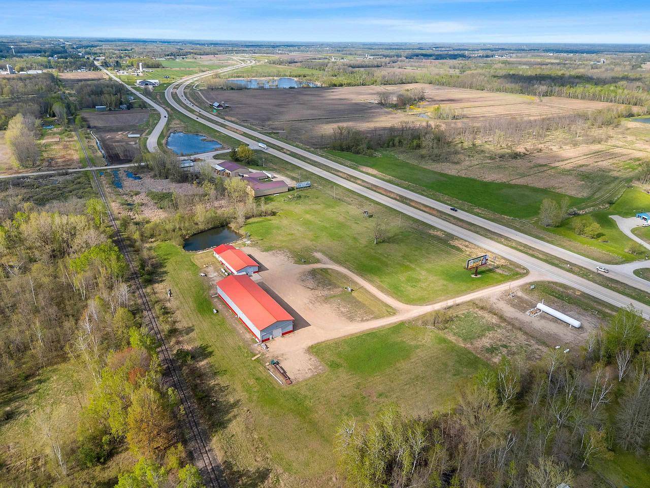 Lena, WI 54139,7011 HIGHWAY 141