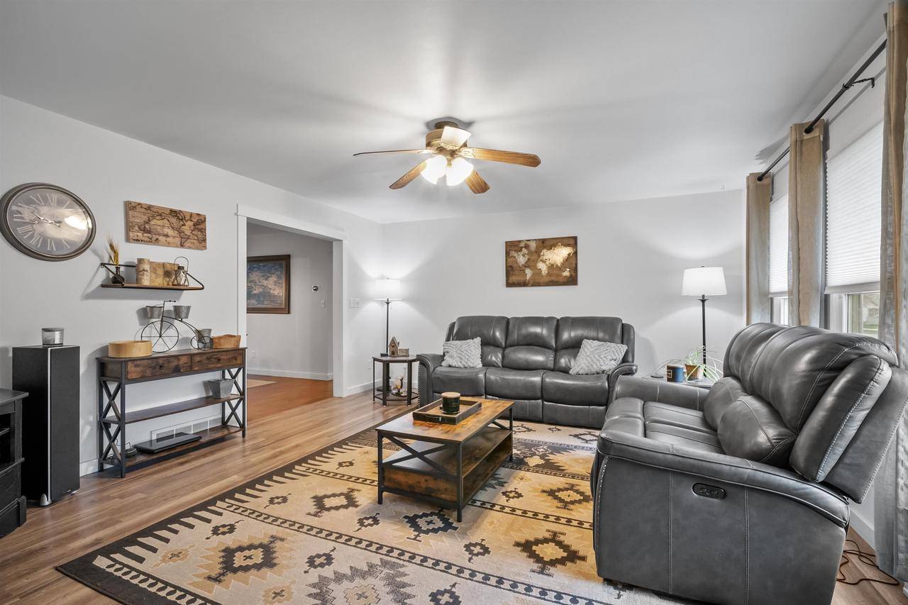 Ripon, WI 54971,800 NEWBURY STREET