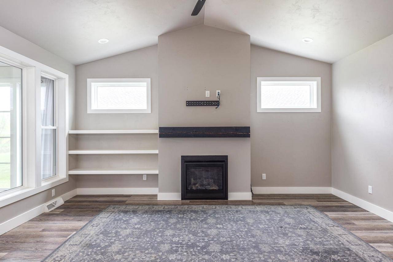 Oshkosh, WI 54904,1855 PRESERVE DRIVE