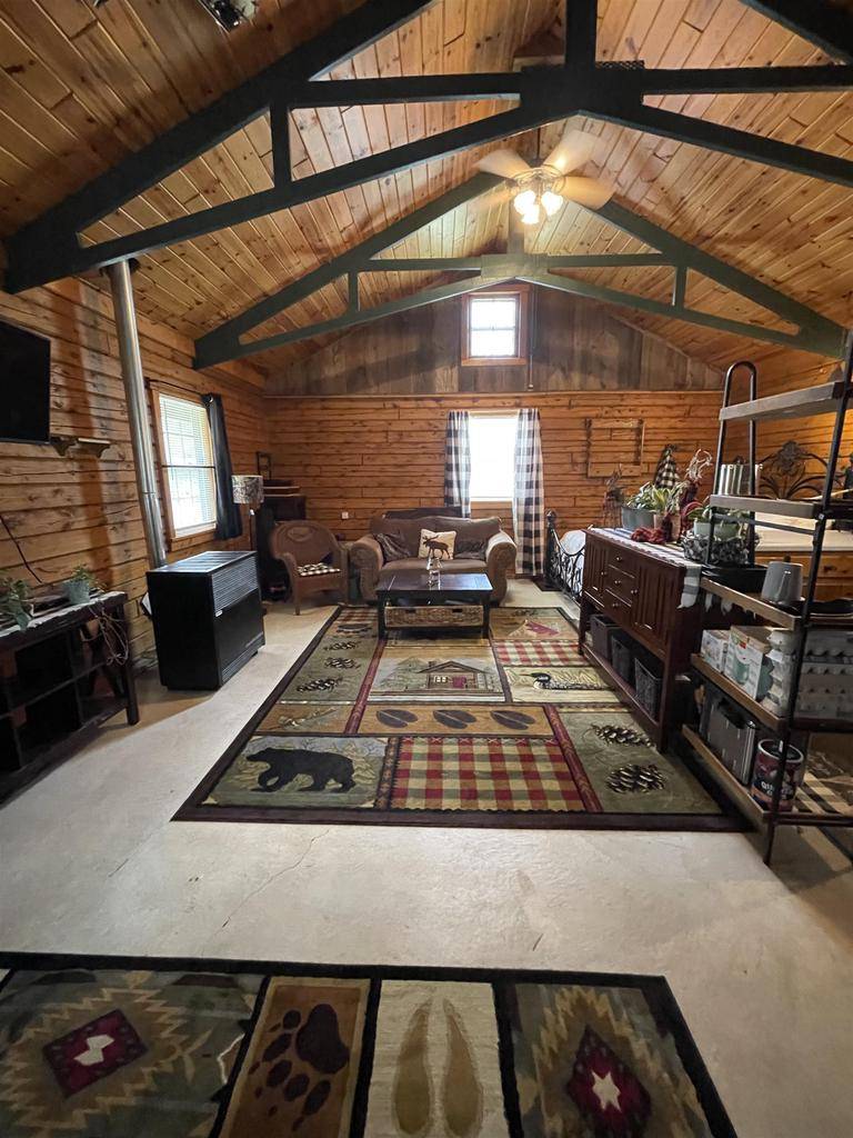 Pembine, WI 54156,N18355 BIG BEAR ROAD