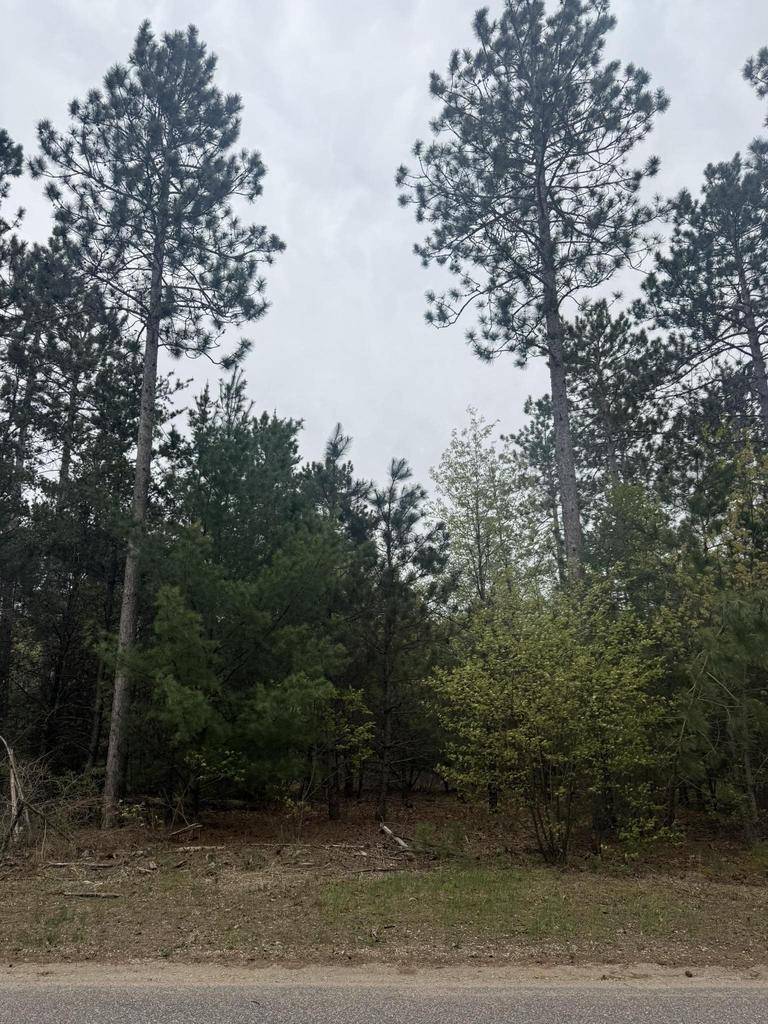 Crivitz, WI 54114,TOWNLINE ROAD