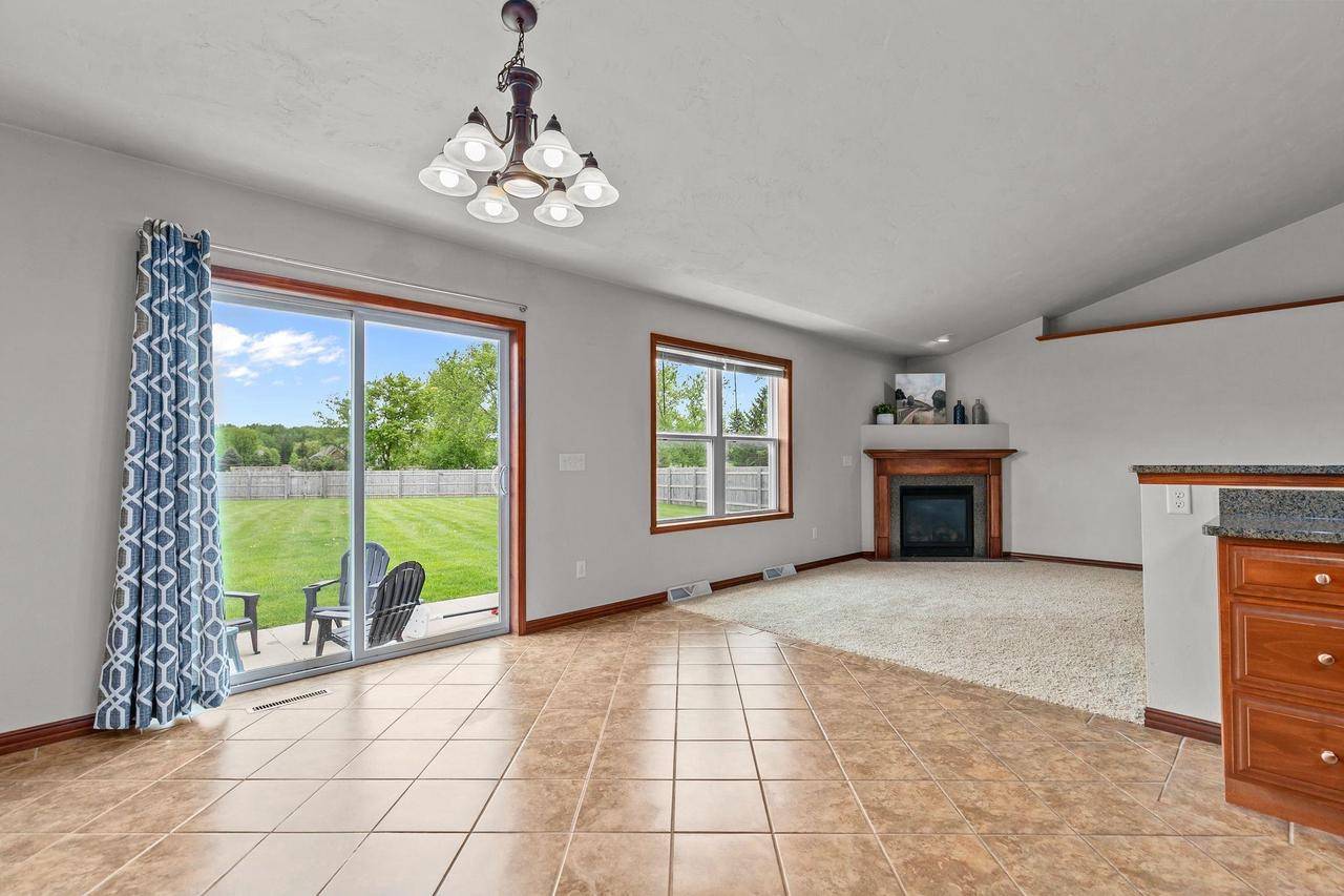 Appleton, WI 54913,4816 W CORSICAN PINE DRIVE