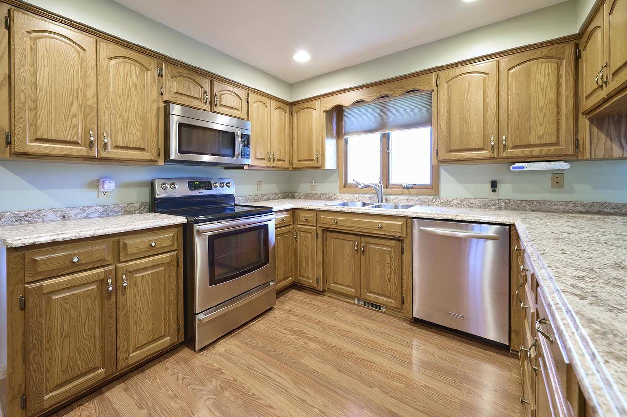 Pulaski, WI 54162,635 JOHNSON STREET