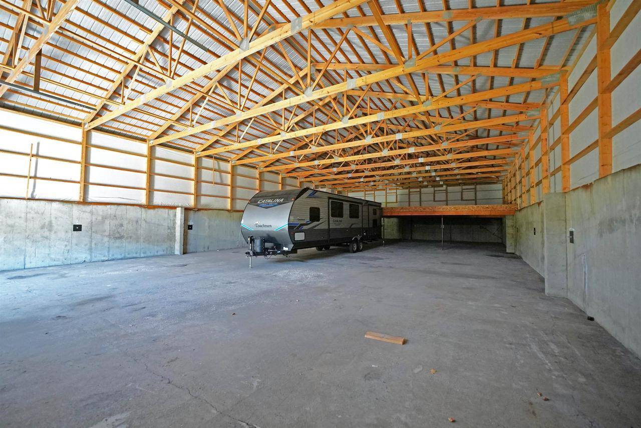 Crivitz, WI 54114,W9991 ADE ROAD
