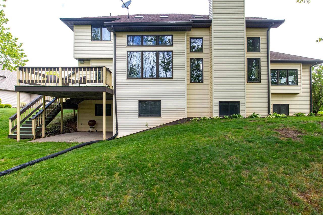 De Pere, WI 54115,1653 CRIMSON COURT
