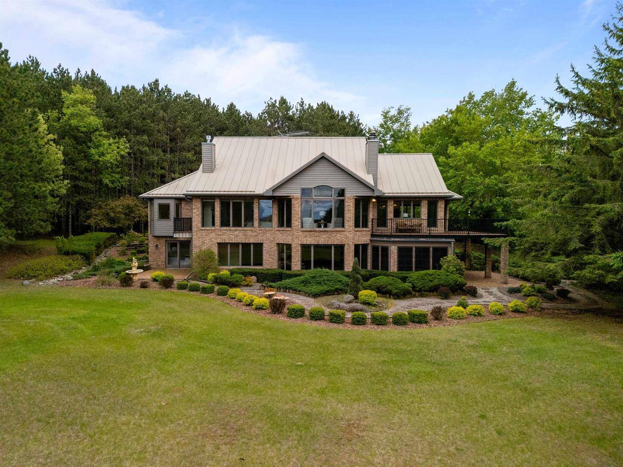 New London, WI 54961,E8836 STEINBERG LANE