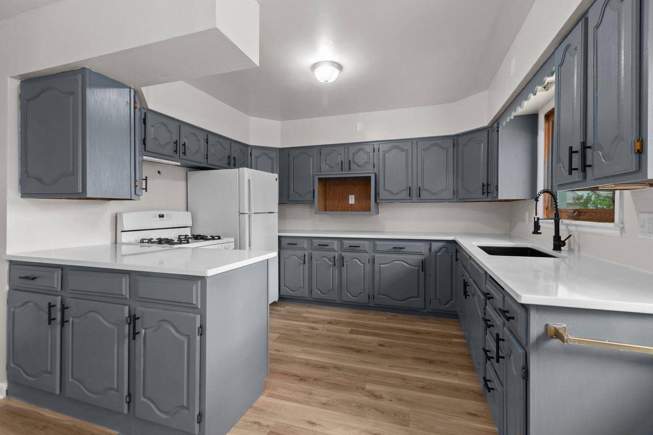 Ripon, WI 54971,532 E JACKSON STREET