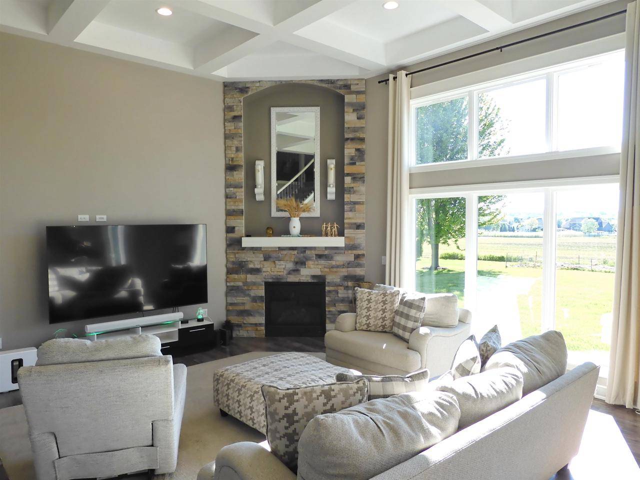 Green Bay, WI 54311,3349 PEBBLE BEACH COURT