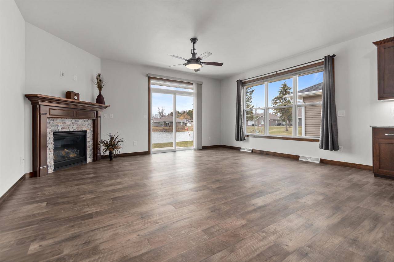 Appleton, WI 54913,5096 N MILKWEED TRAIL