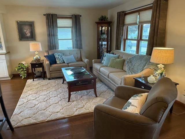 Fond Du Lac, WI 54935,35 SAMMY JO CIRCLE