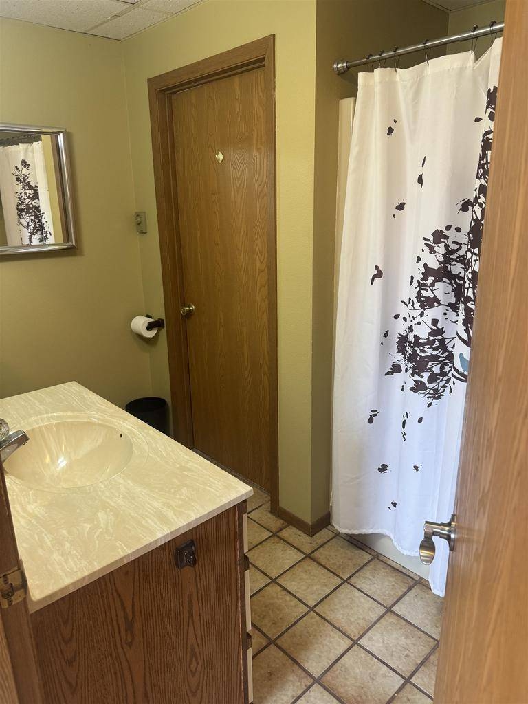 Two Rivers, WI 54241,1308 WASHINGTON STREET