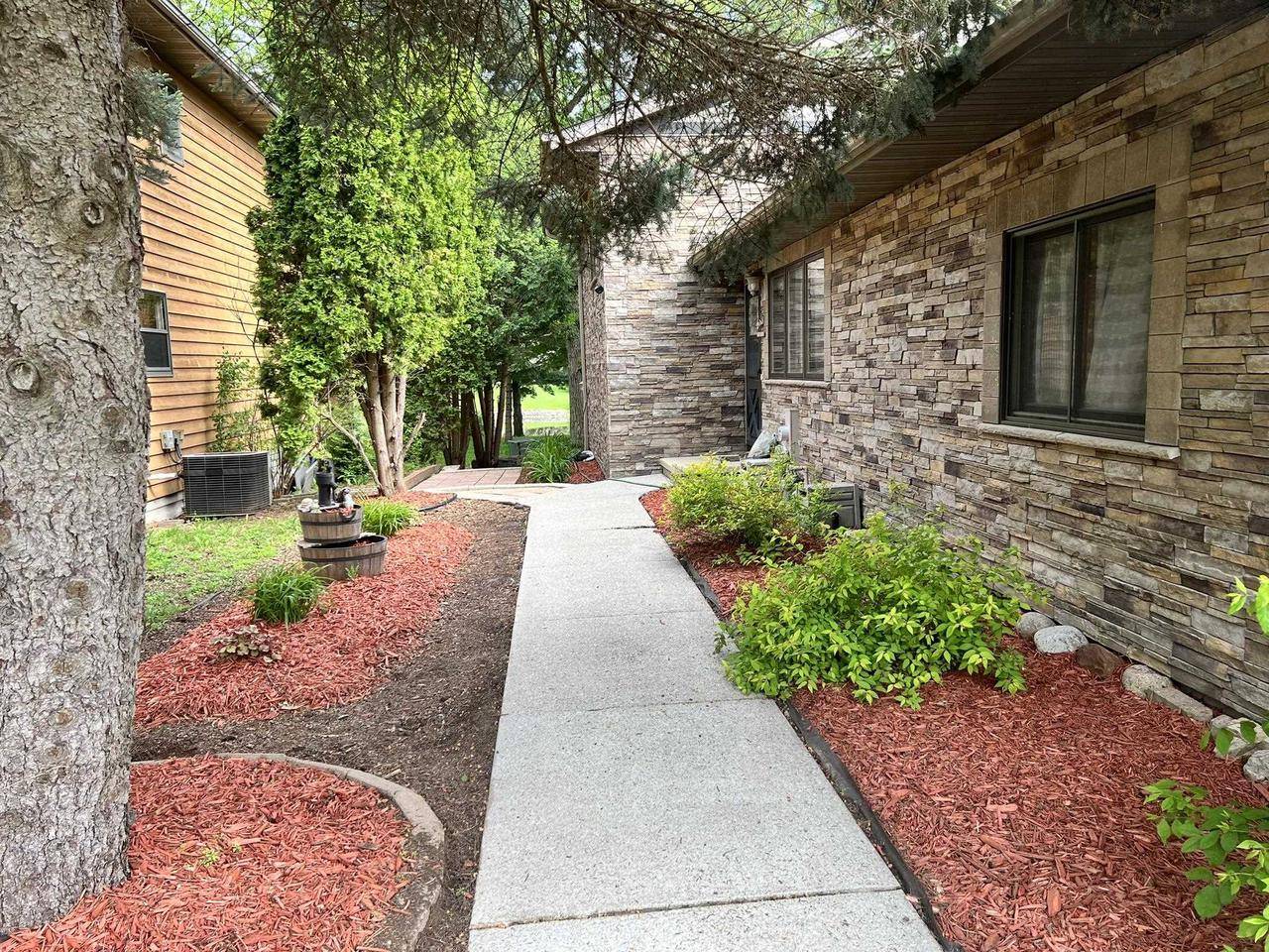 Oshkosh, WI 54904,1159 ELMHURST LANE