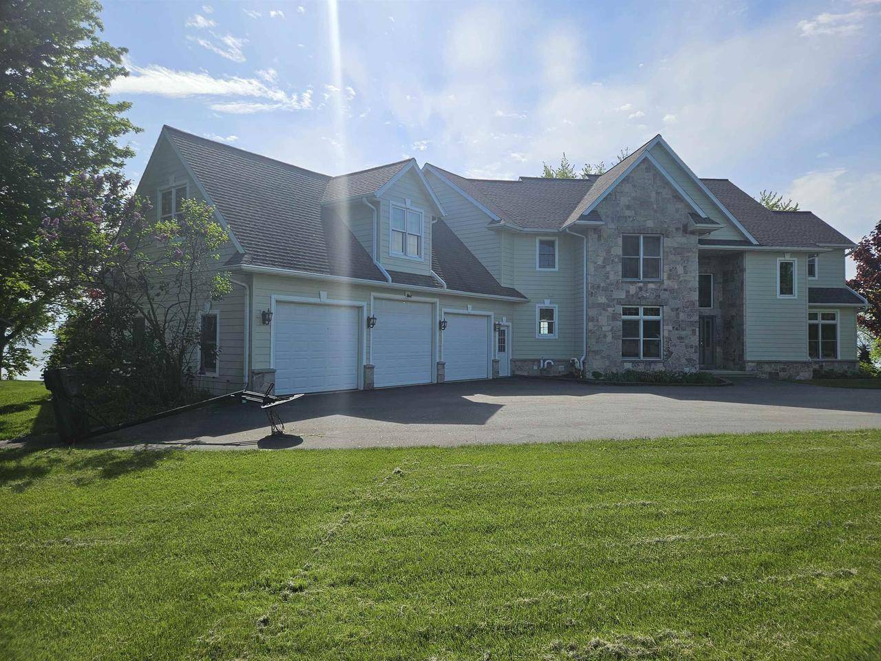 Chilton, WI 53014,N2281 LAKEWOOD LANE