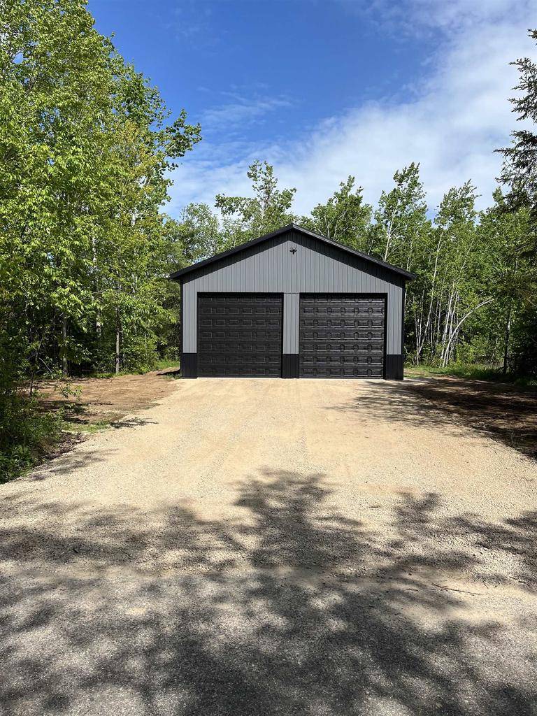 Townsend, WI 54175,16664 ORCHARD LANE