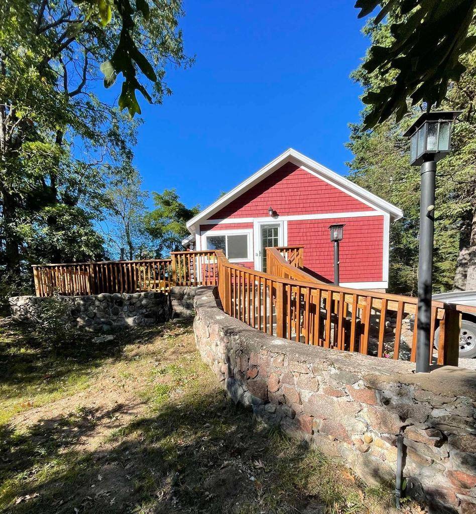 Crivitz, WI 54114,W11566 ARCHER LANE