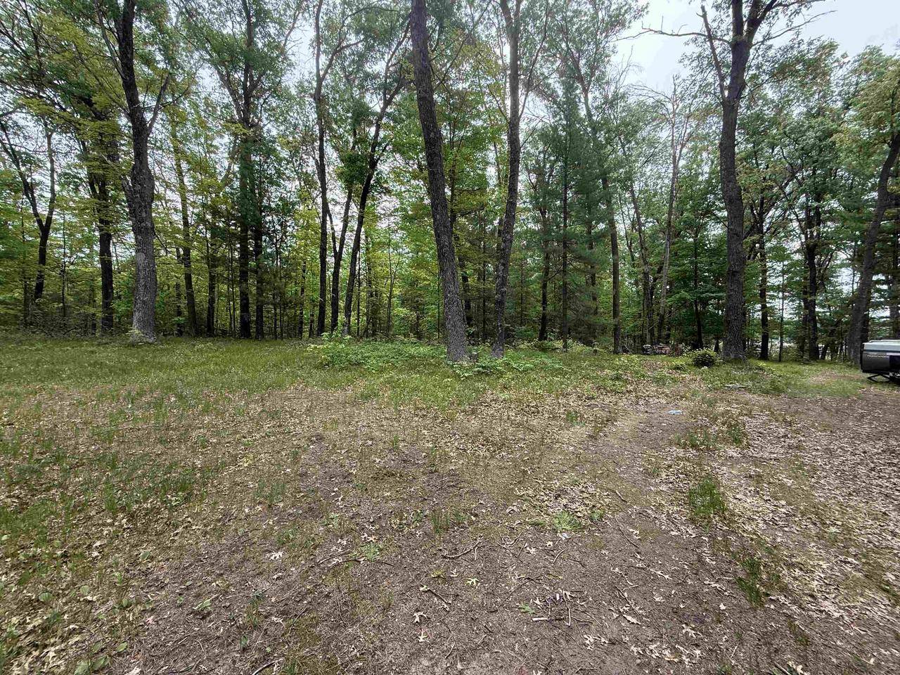 Shawano, WI 54166,N7166 W LAKE CREST DRIVE