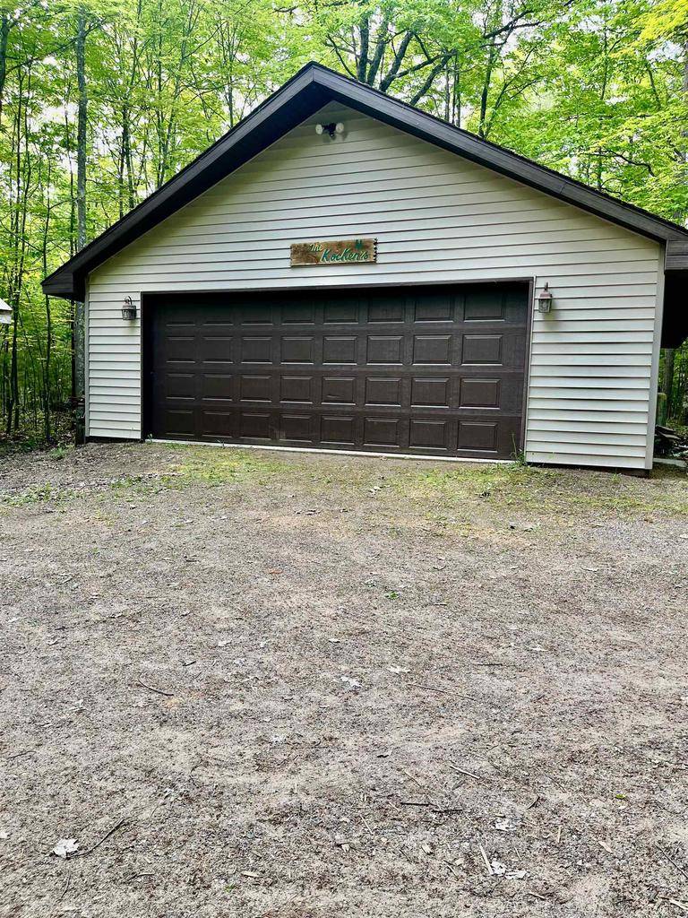 Mountain, WI 54149,14946 N SUNRISE COURT