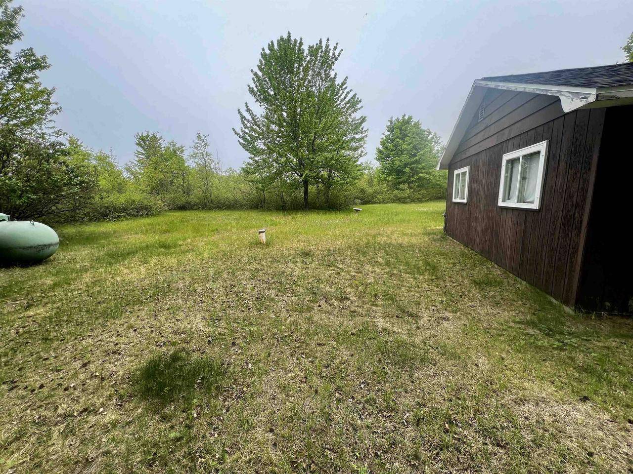 Amberg, WI 54102,W8650 AMBERG WAUSAUKEE ROAD