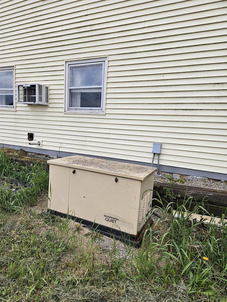 Van Dyne, WI 54979,N8302 STATE ROAD 26