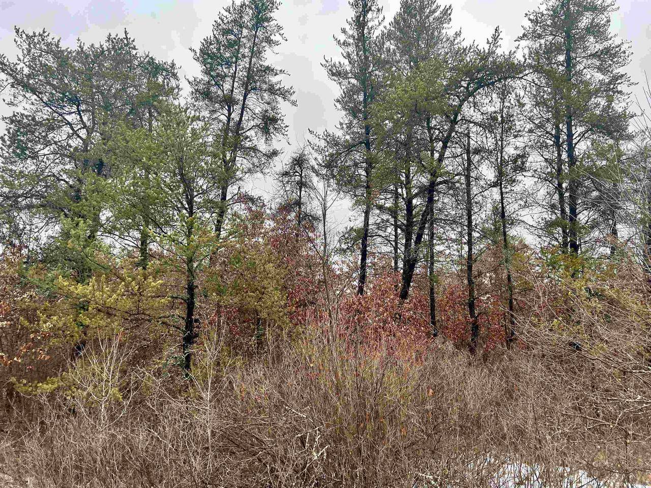 Amberg, WI 54102,AMBERG WAUSAUKEE ROAD