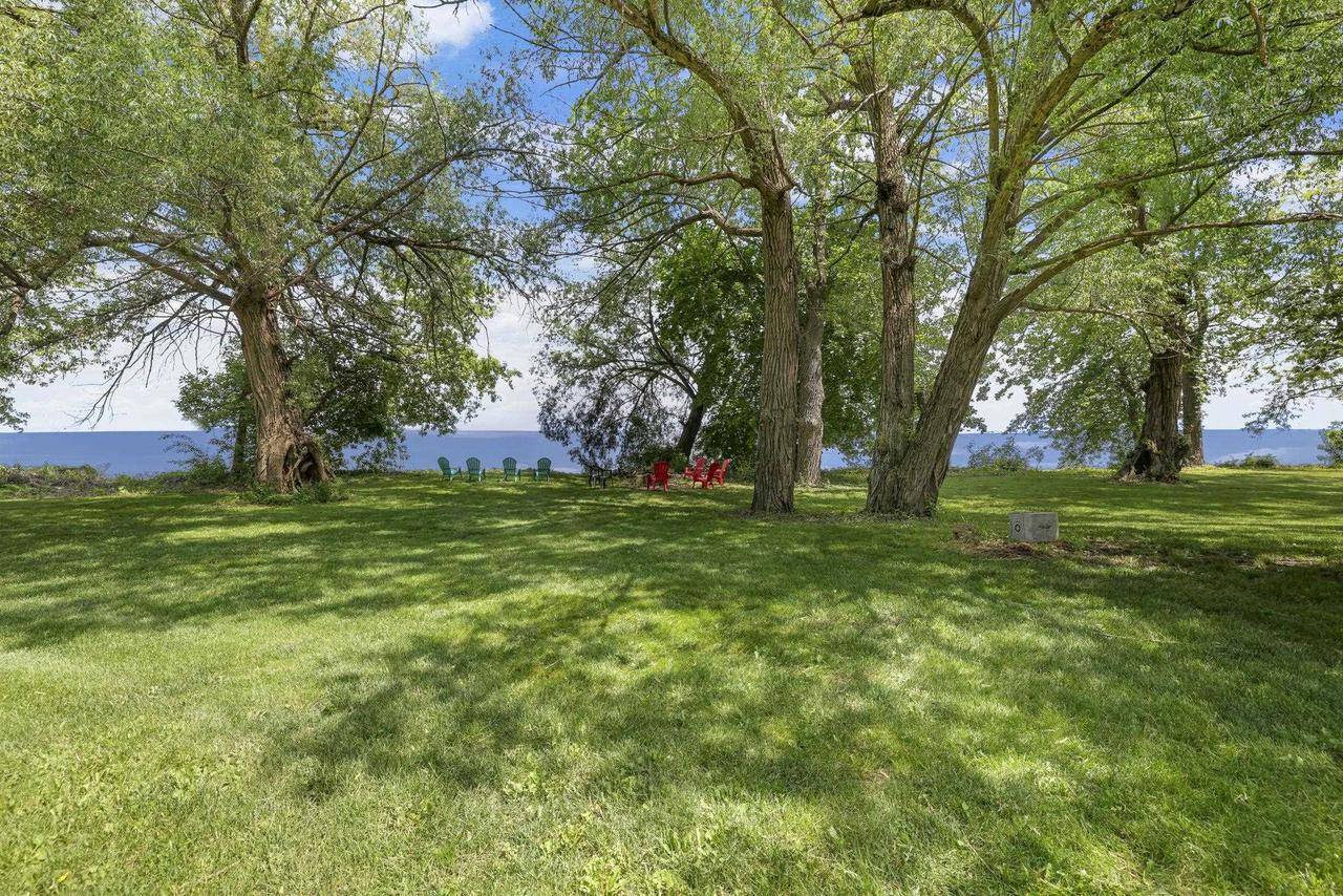 Oshkosh, WI 54902,6500 E DECORAH AVENUE