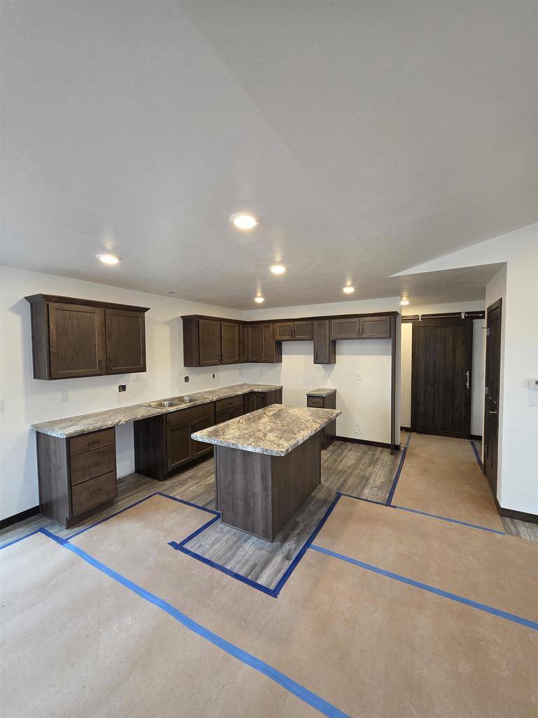 Kaukauna, WI 54130,2023 WHITE DOVE LANE